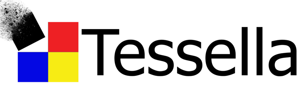 Logo Tessella