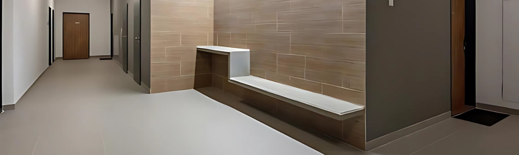 carrelage technique