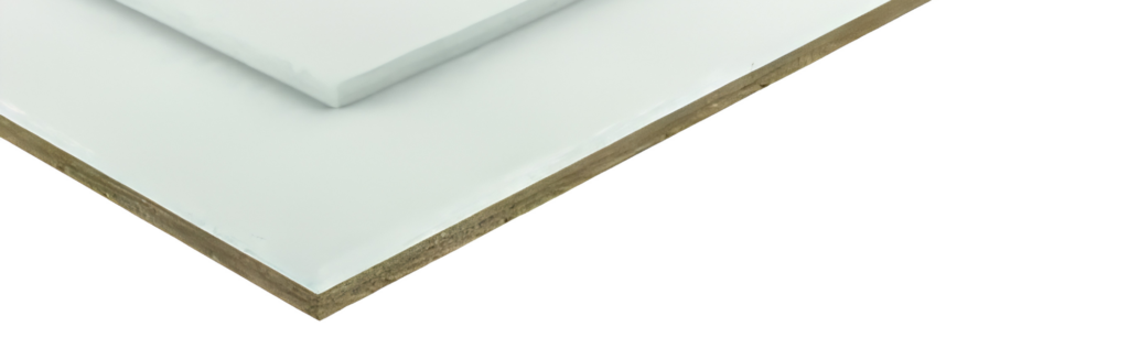 Plaque de sol fibre de bois Fermacell