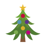 Joyeux Noël